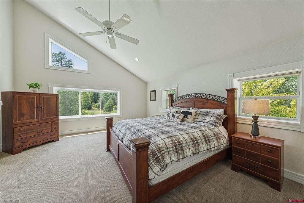 174 White Water Drive Durango CO 81301