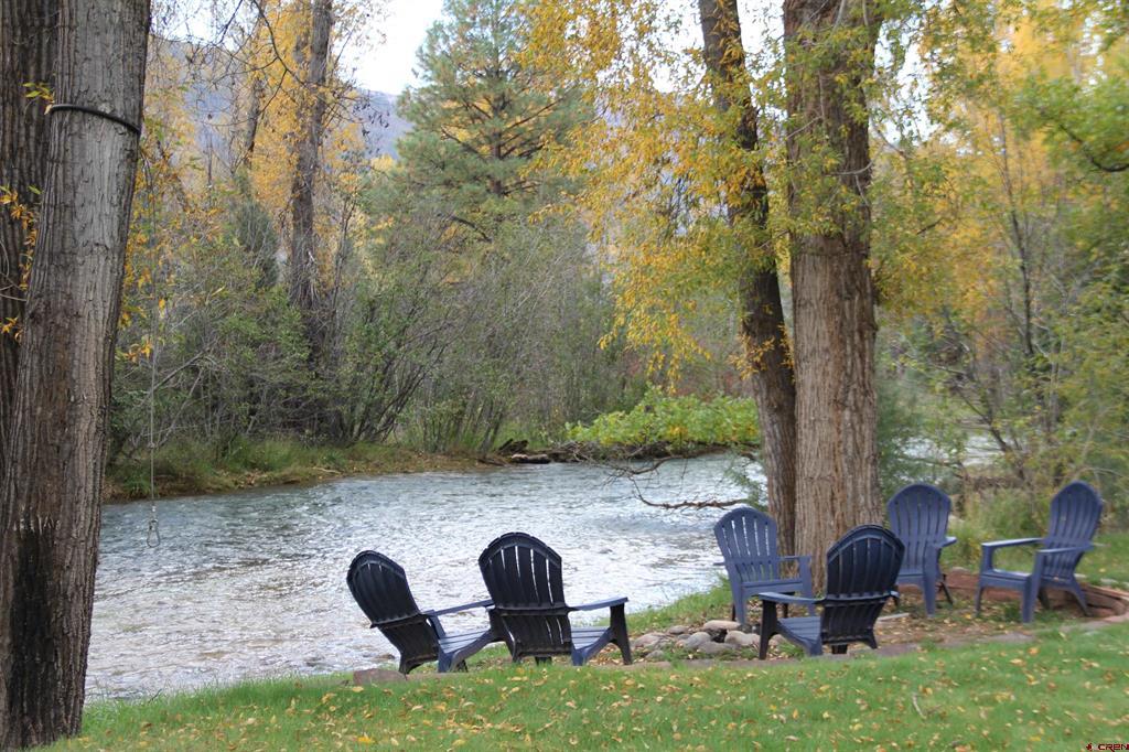 174 White Water Drive Durango CO 81301