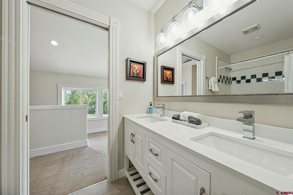 174 White Water Drive Durango CO 81301