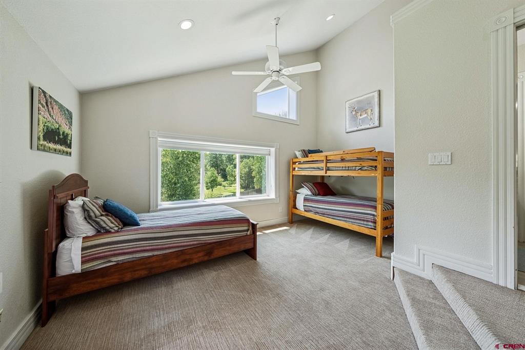 174 White Water Drive Durango CO 81301