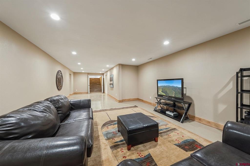 174 White Water Drive Durango CO 81301