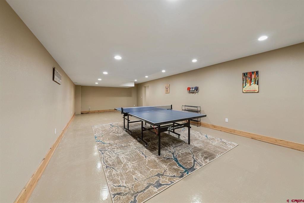 174 White Water Drive Durango CO 81301