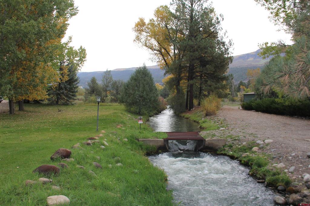 174 White Water Drive Durango CO 81301