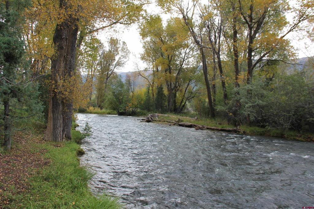 174 White Water Drive Durango CO 81301