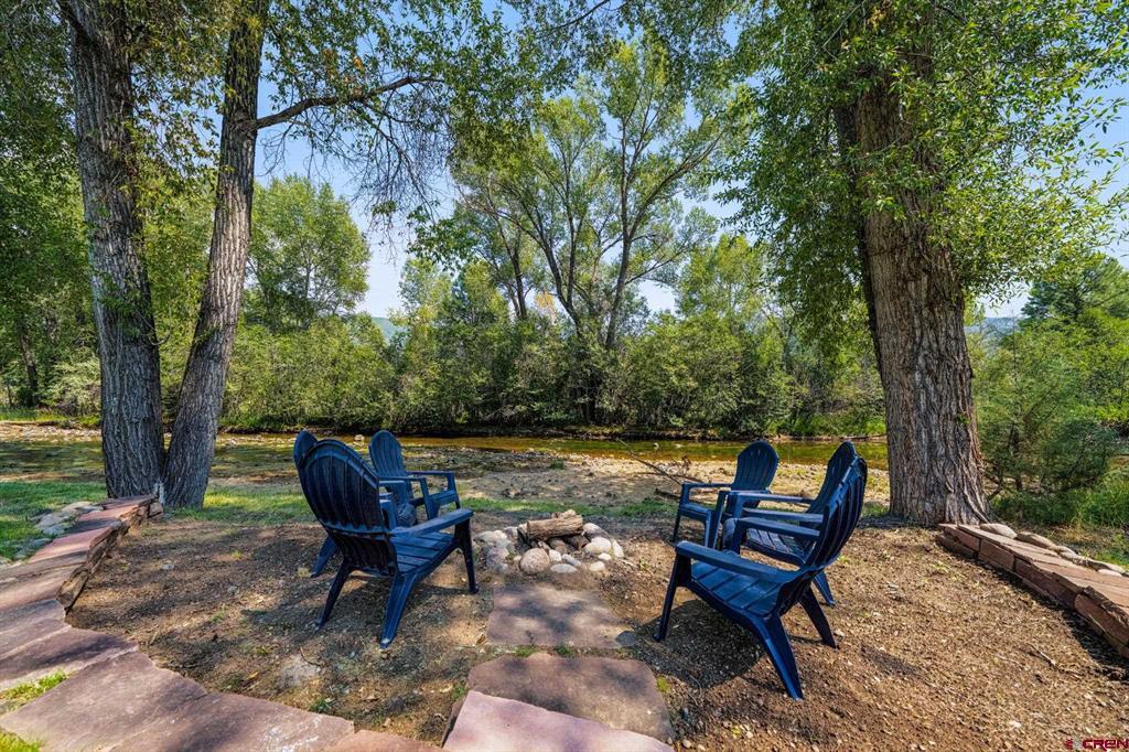 174 White Water Drive Durango CO 81301