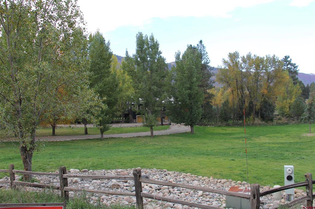 174 White Water Drive Durango CO 81301