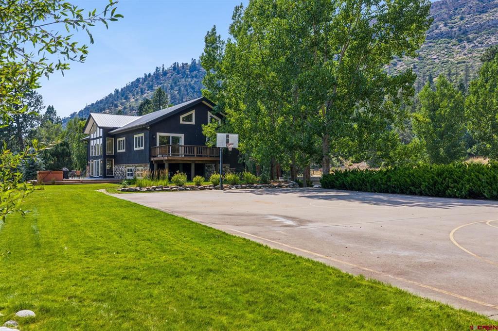 174 White Water Drive Durango CO 81301