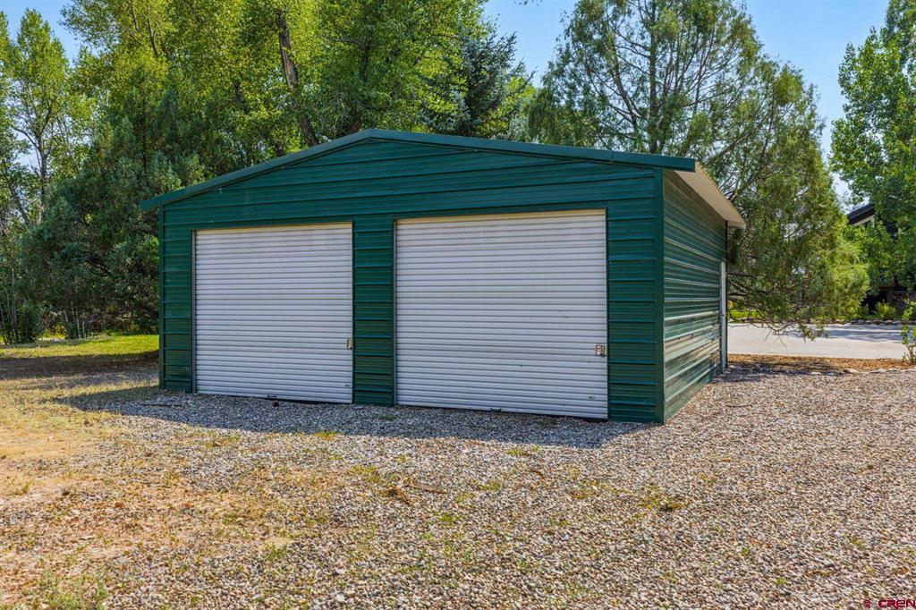 174 White Water Drive Durango CO 81301