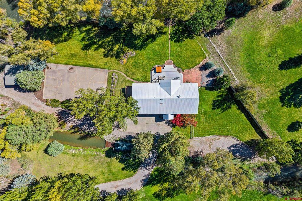 174 White Water Drive Durango CO 81301