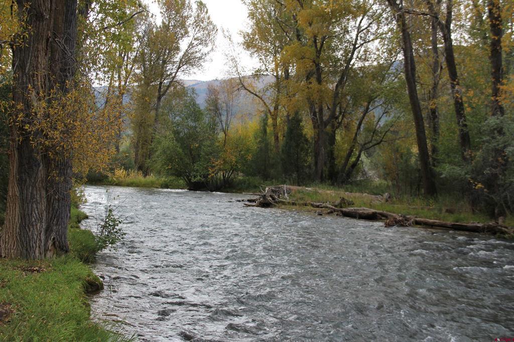 174 White Water Drive Durango CO 81301