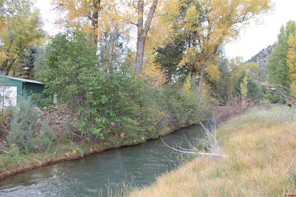 174 White Water Drive Durango CO 81301