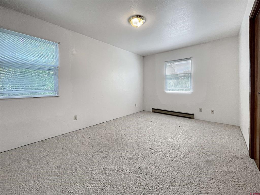 1016 Cherry Street Cortez CO 81321