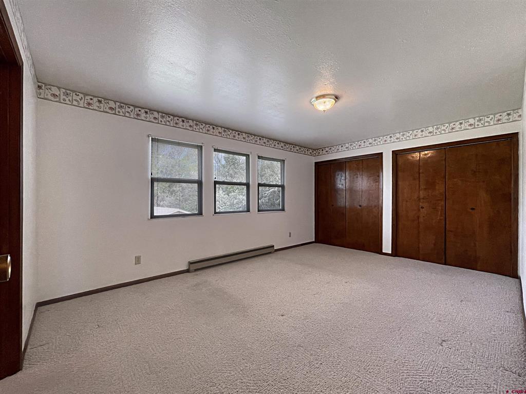 1016 Cherry Street Cortez CO 81321