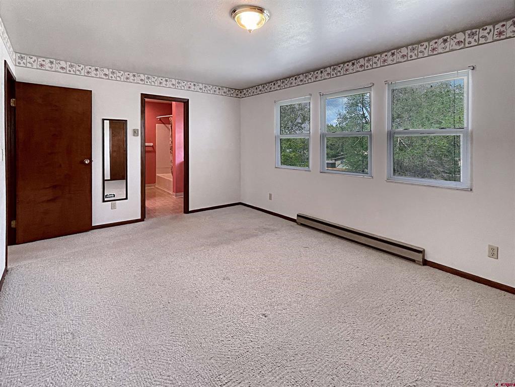 1016 Cherry Street Cortez CO 81321