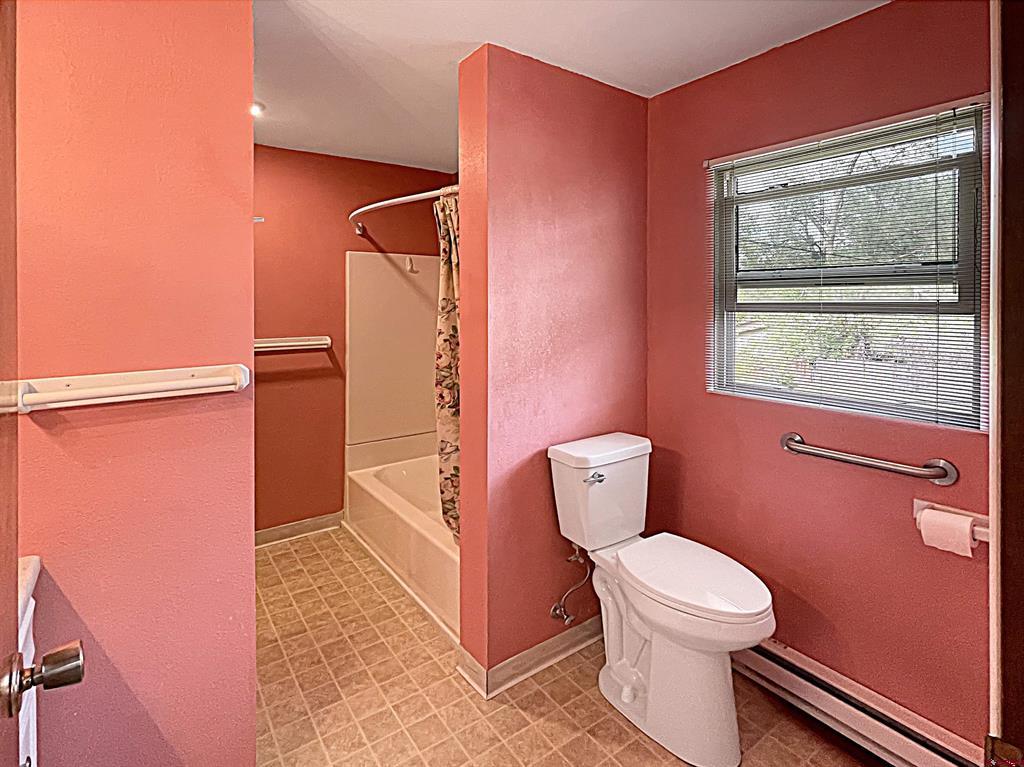 1016 Cherry Street Cortez CO 81321