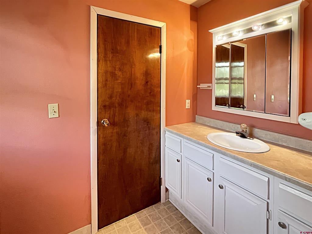 1016 Cherry Street Cortez CO 81321