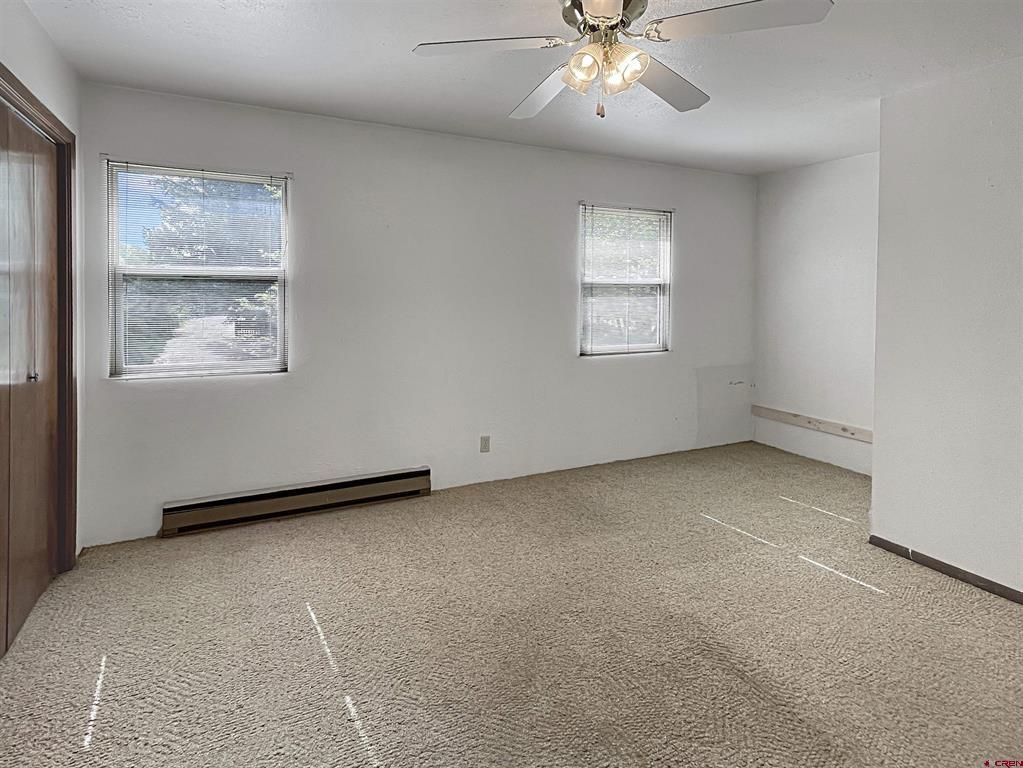 1016 Cherry Street Cortez CO 81321