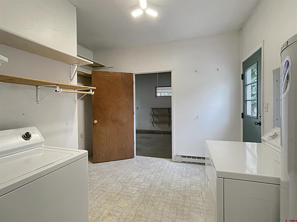 1016 Cherry Street Cortez CO 81321
