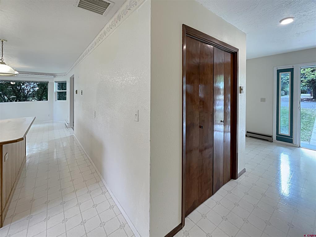1016 Cherry Street Cortez CO 81321
