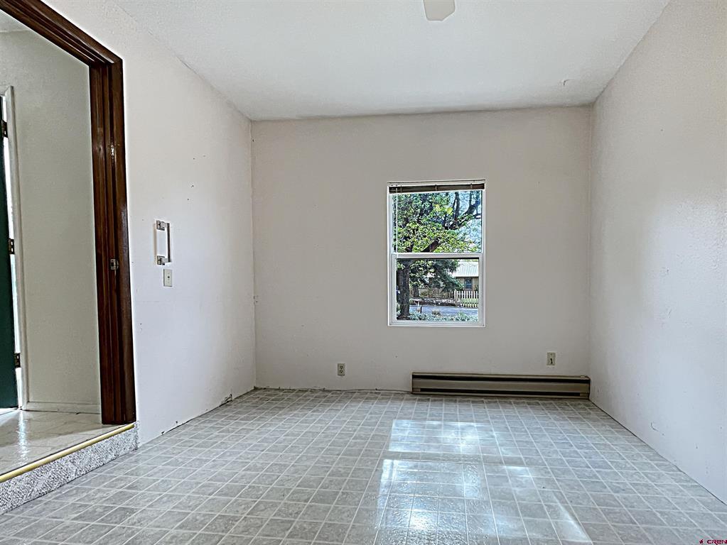 1016 Cherry Street Cortez CO 81321