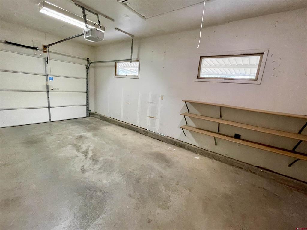 1016 Cherry Street Cortez CO 81321