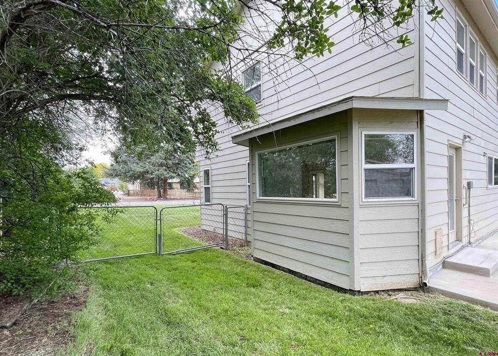 1016 Cherry Street Cortez CO 81321