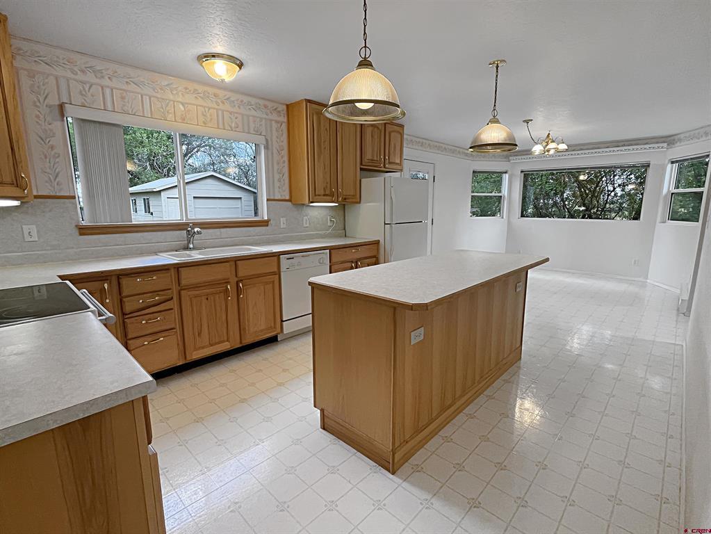 1016 Cherry Street Cortez CO 81321