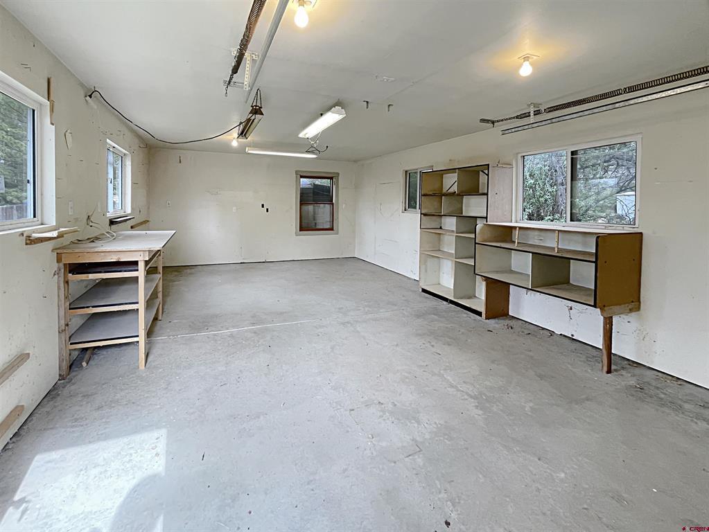1016 Cherry Street Cortez CO 81321