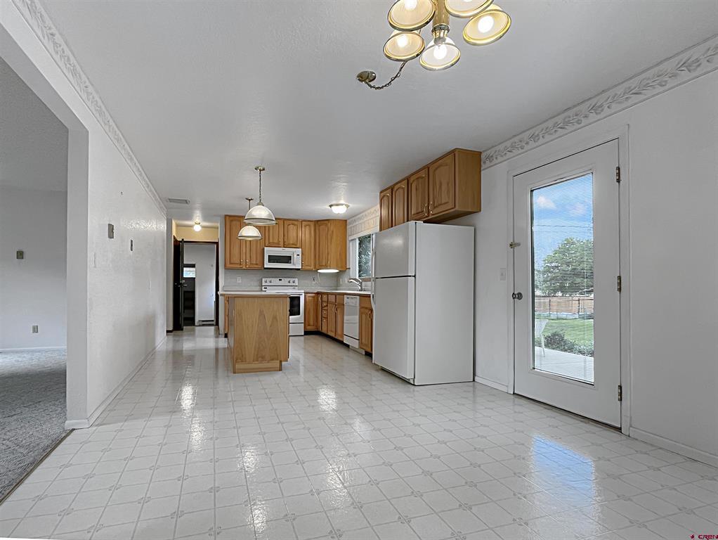 1016 Cherry Street Cortez CO 81321