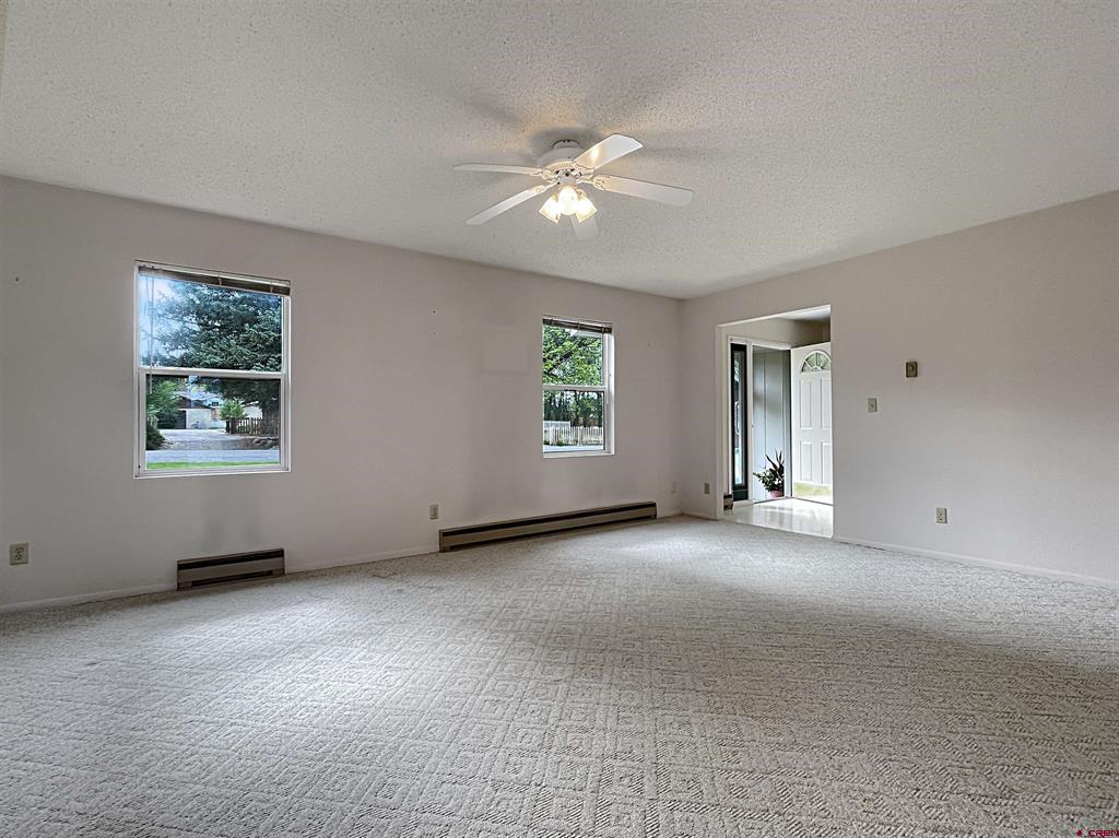 1016 Cherry Street Cortez CO 81321
