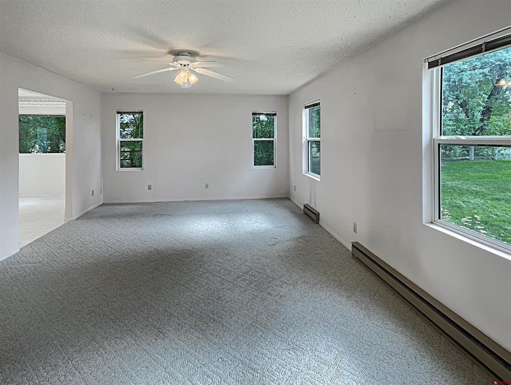 1016 Cherry Street Cortez CO 81321