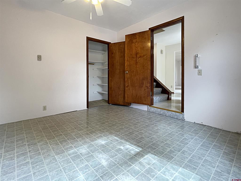 1016 Cherry Street Cortez CO 81321