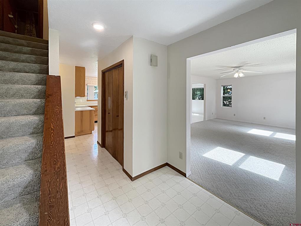 1016 Cherry Street Cortez CO 81321