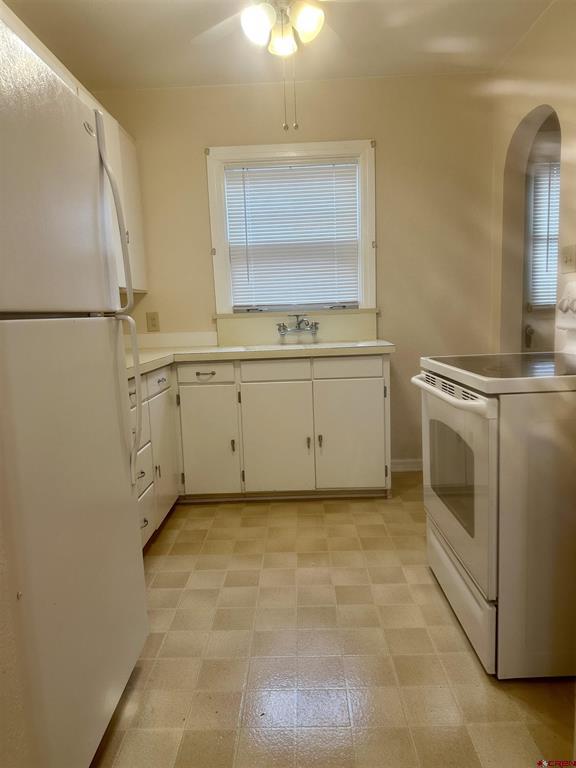 729 N 2nd Street Montrose CO 81401