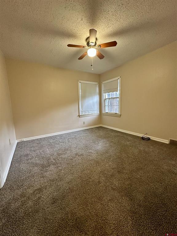 729 N 2nd Street Montrose CO 81401