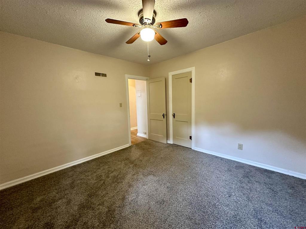 729 N 2nd Street Montrose CO 81401