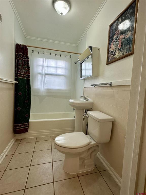729 N 2nd Street Montrose CO 81401