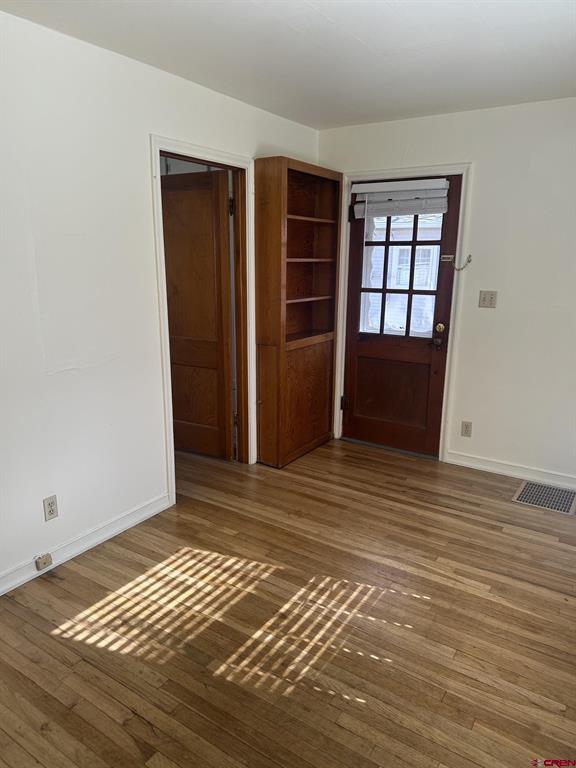 729 N 2nd Street Montrose CO 81401