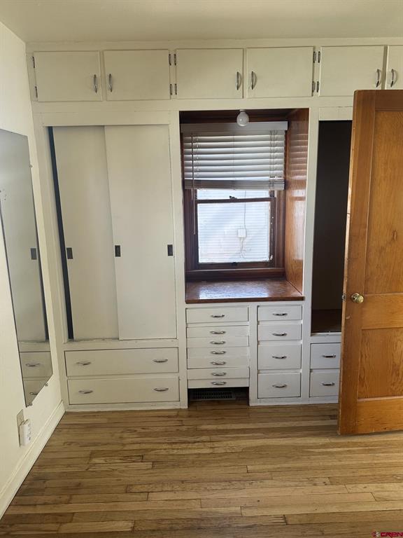 729 N 2nd Street Montrose CO 81401