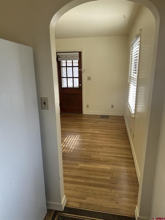729 N 2nd Street Montrose CO 81401