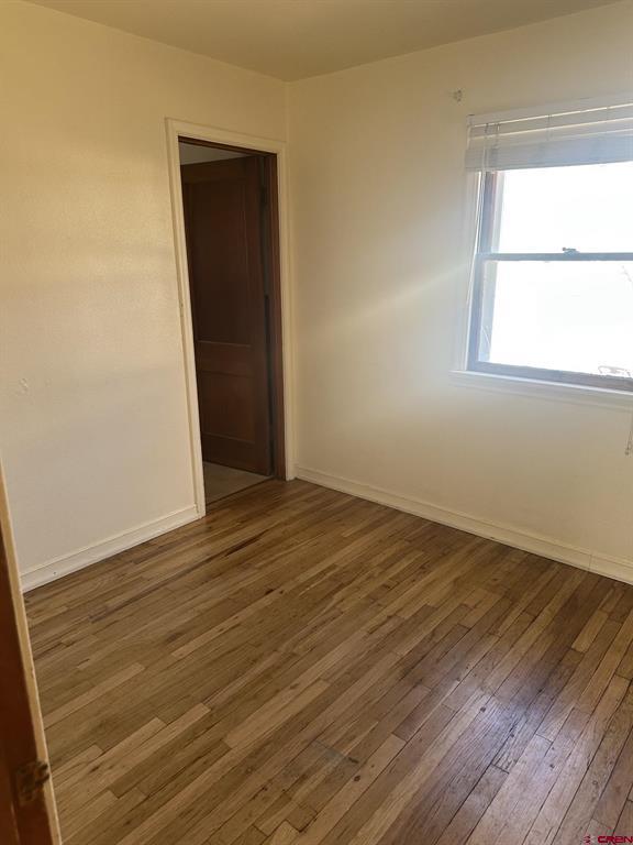 729 N 2nd Street Montrose CO 81401