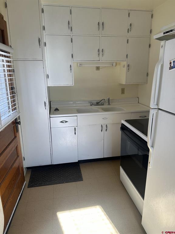 729 N 2nd Street Montrose CO 81401