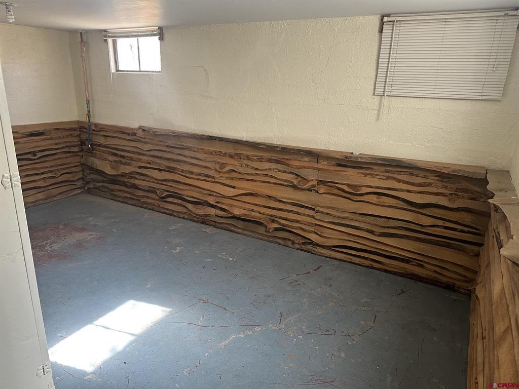 729 N 2nd Street Montrose CO 81401