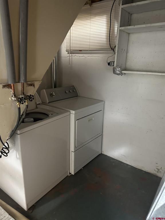 729 N 2nd Street Montrose CO 81401