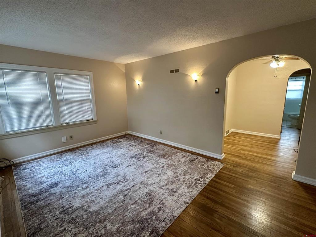 729 N 2nd Street Montrose CO 81401