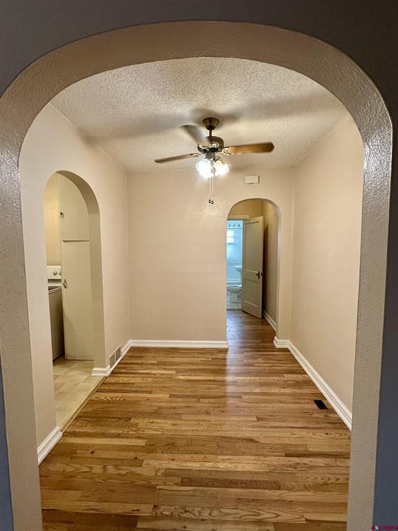 729 N 2nd Street Montrose CO 81401