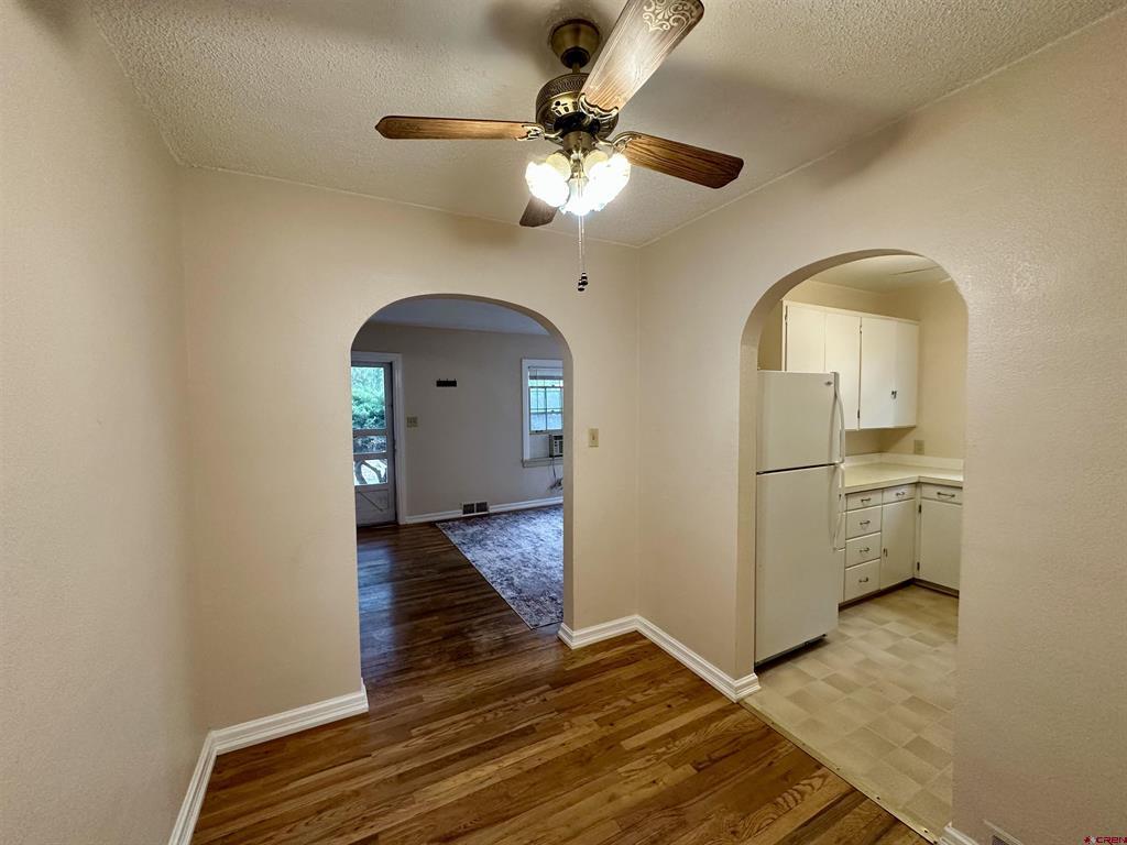 729 N 2nd Street Montrose CO 81401