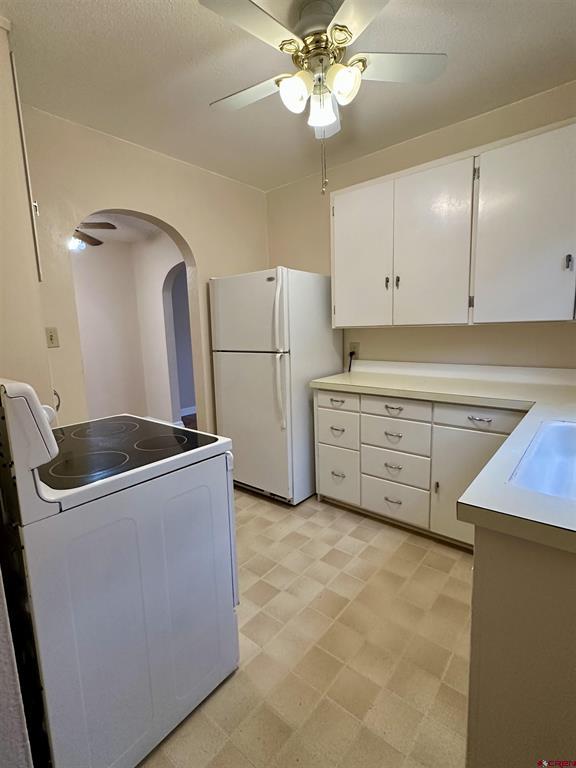 729 N 2nd Street Montrose CO 81401