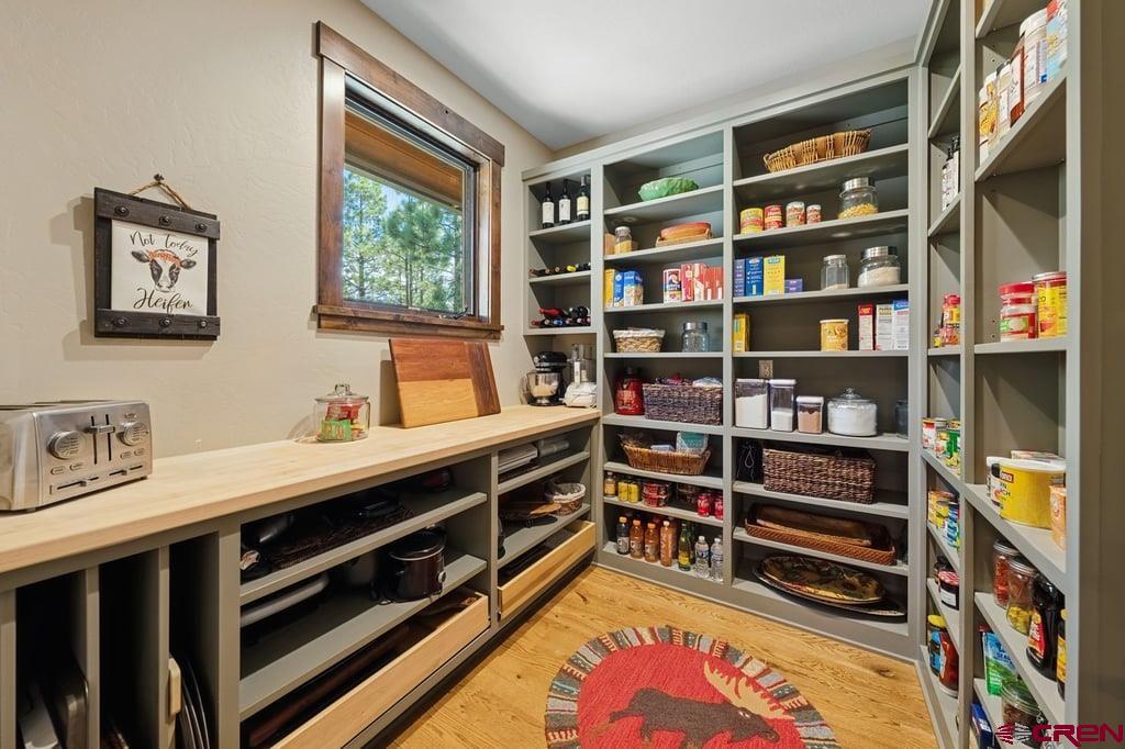 51 Hideout Trail Durango CO 81301