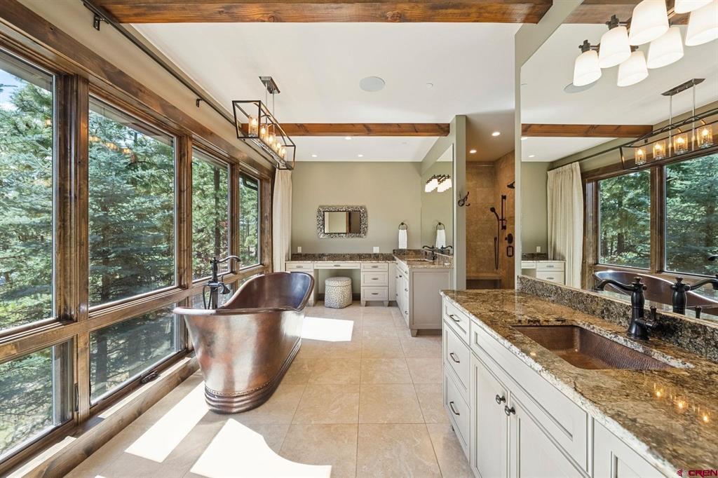 51 Hideout Trail Durango CO 81301